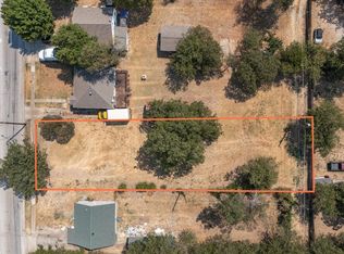 1809 Dalworth St, Grand Prairie, TX 75050