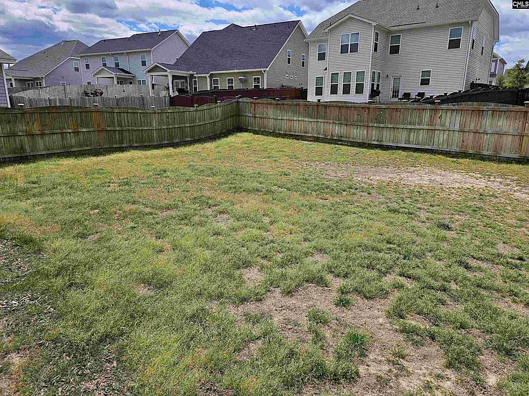 717 N Pinewalk Way — Photo 40