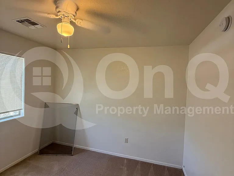 13224 E Coyote Well Dr — Photo 61