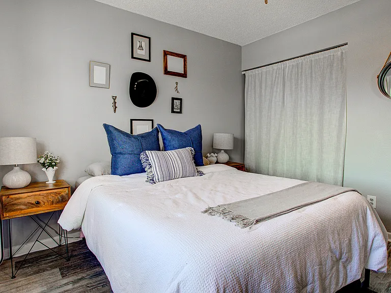 650 W Pope Rd #270 — Photo 22