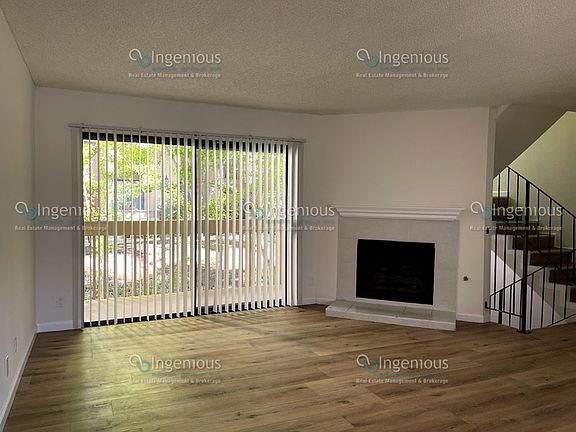4th image of 26003 Alizia Canyon Dr Unit C