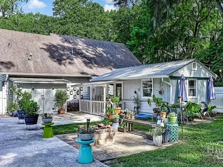 5020 Laroche Ave — Photo 42