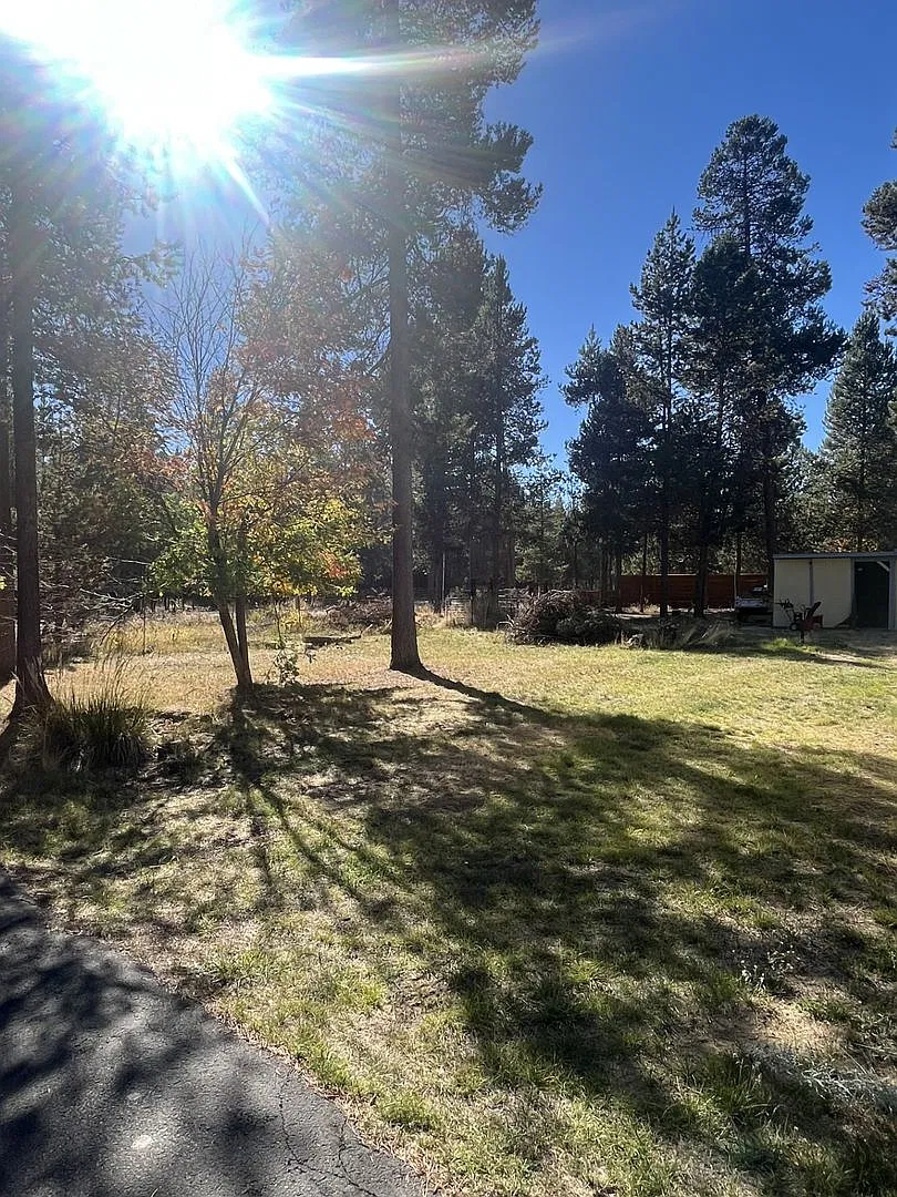 Coming soon! | Seasonal | 4 Bedroom — Photo 3