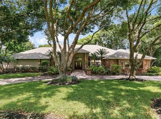 1685 Roberts Landing Rd, Windermere, FL 34786