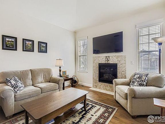 3rd image of 3453 Rhea Dr
