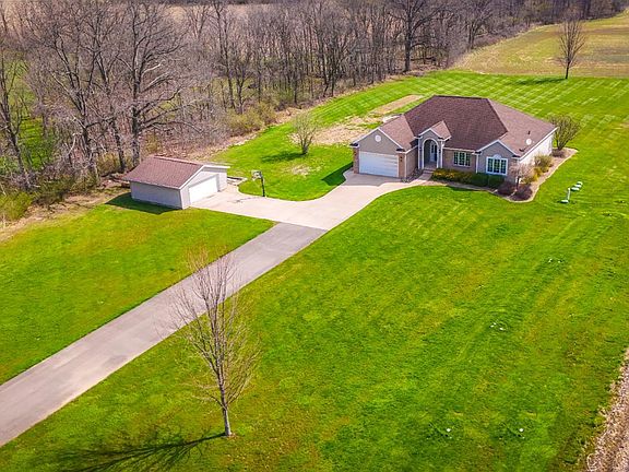 3rd image of 3408 Liberty Rd