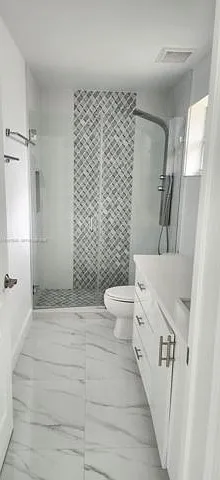 11243 SW 245th St — Photo 20