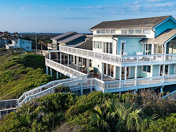 4th image of 2403 S Ponte Vedra Blvd