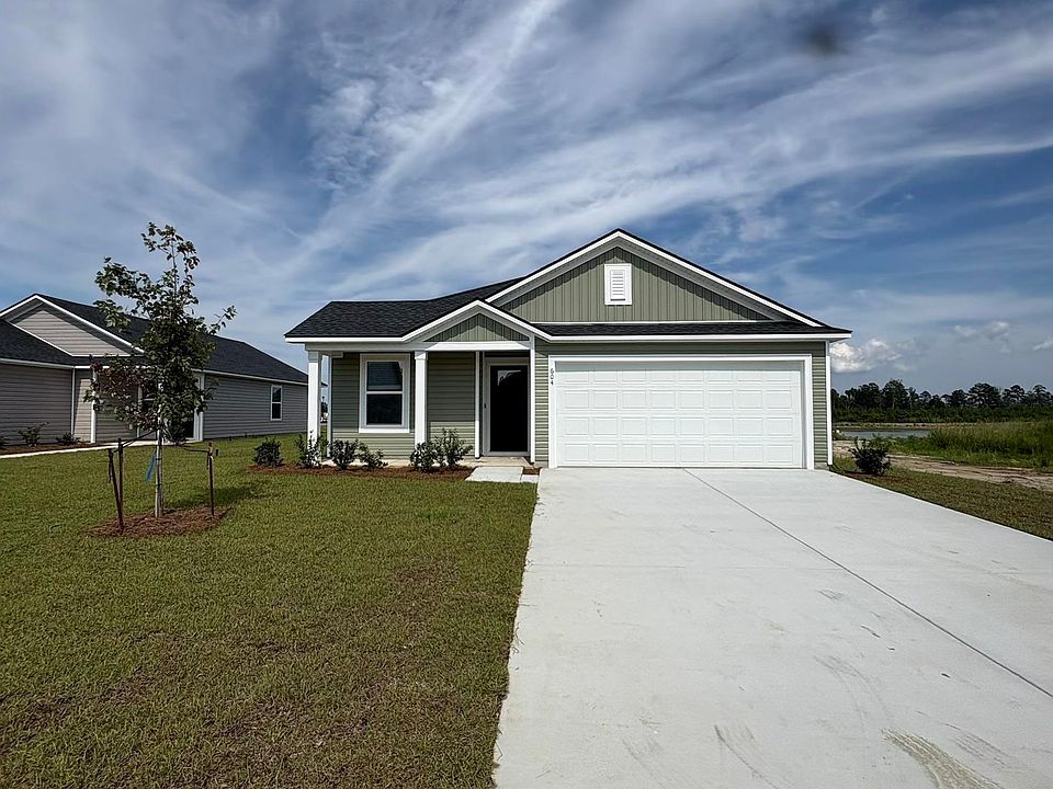 1st image of 604 Shady Ridge Dr #Pearce 1044