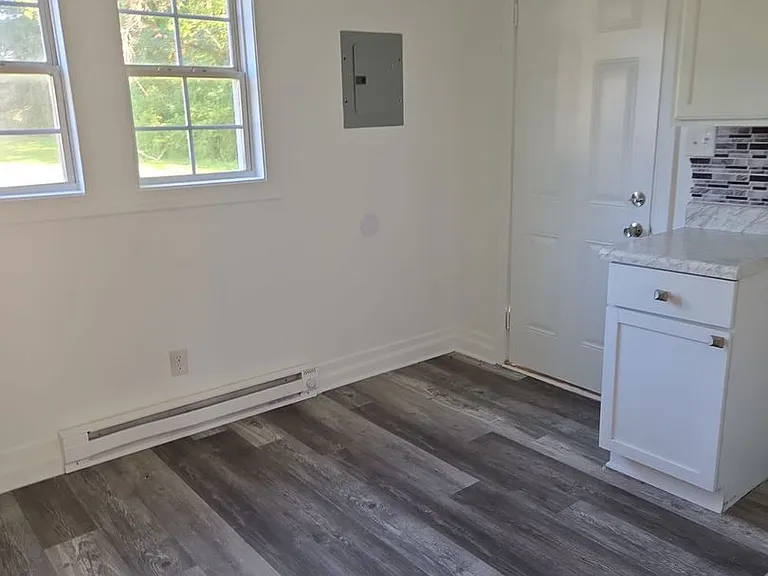 3193 Flat Creek Rd — Photo 9