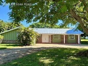 2095 NW Fork Road — Photo 1
