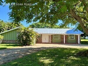 1st image of 2095 NW Fork Rd