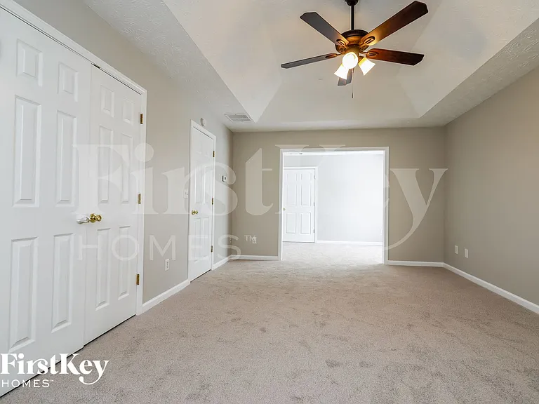 745 Somerset Vale Dr — Photo 6