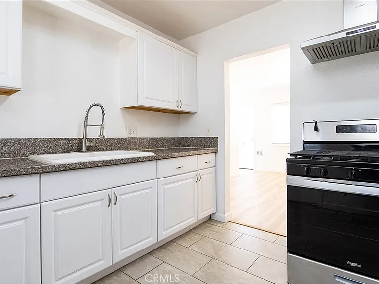 3249 W 134th St — Photo 21