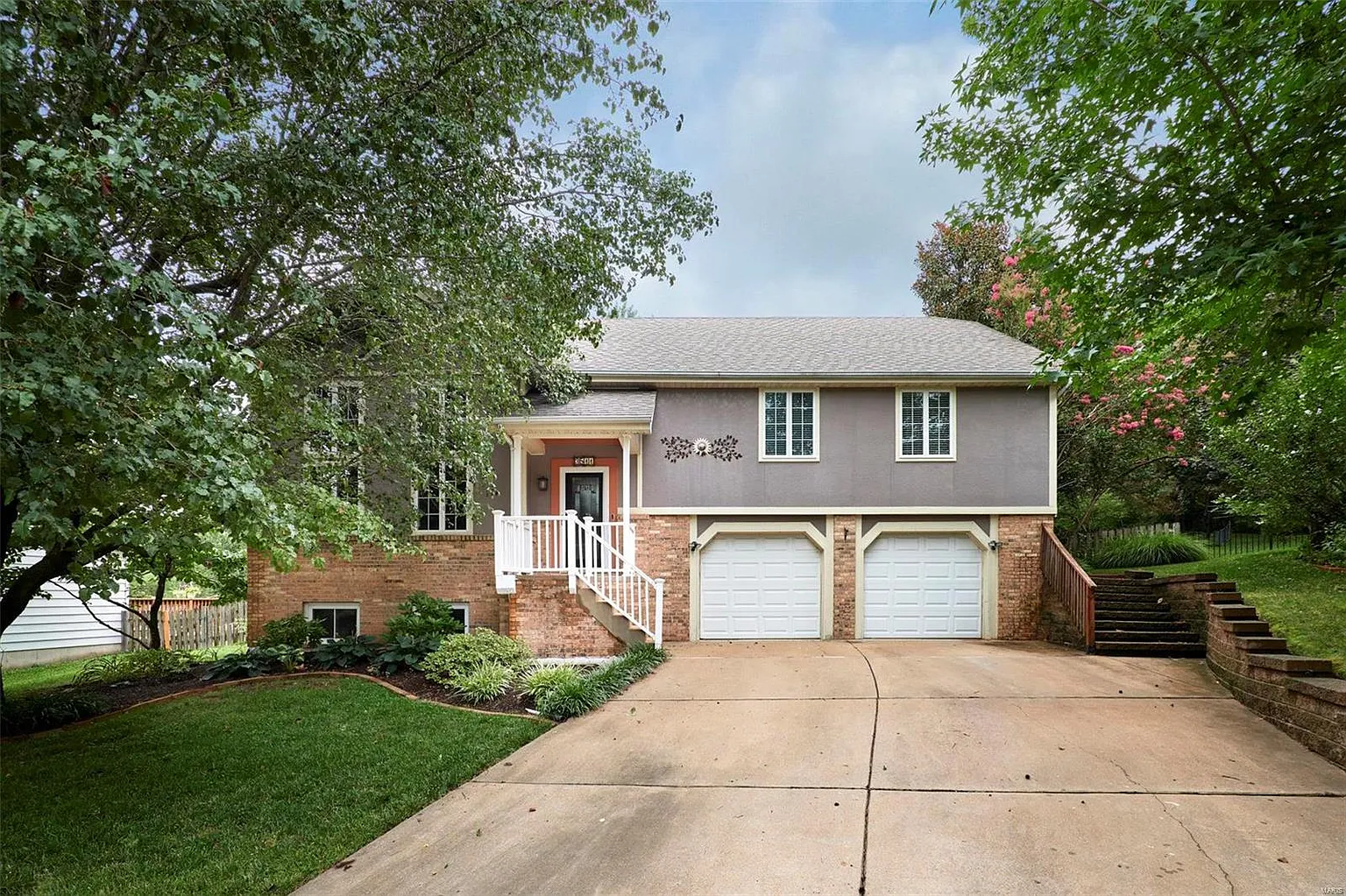 3511 Sorrel Tree Ln photo 1