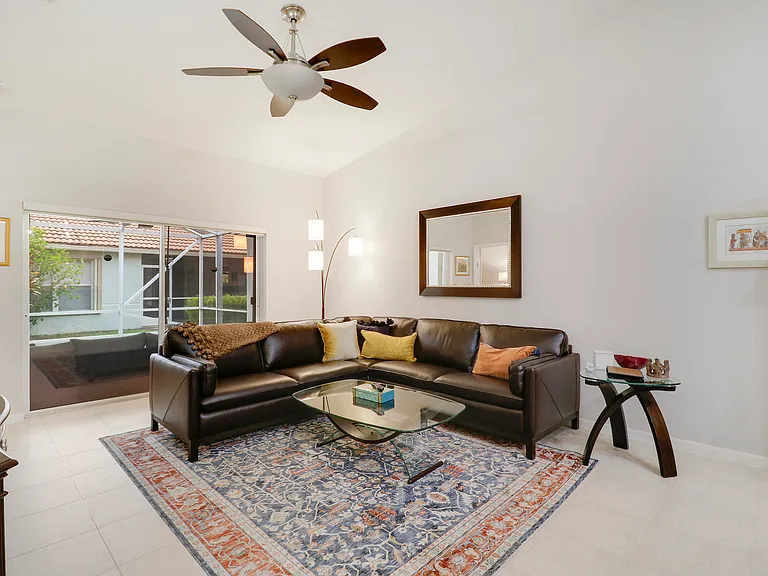 8063 Dolomtian Way — Photo 26