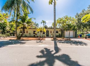 1492 SW 32nd St, Fort Lauderdale, FL 33315