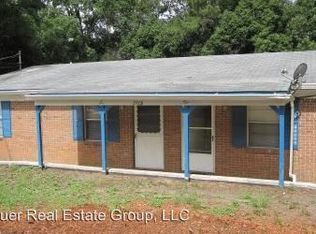 2408 Clemons Rd #A, Tallahassee, FL 32303