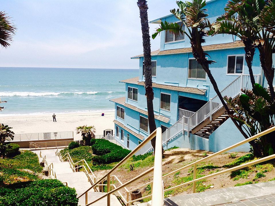 2895 Ocean St, Carlsbad, CA 92008 Zillow