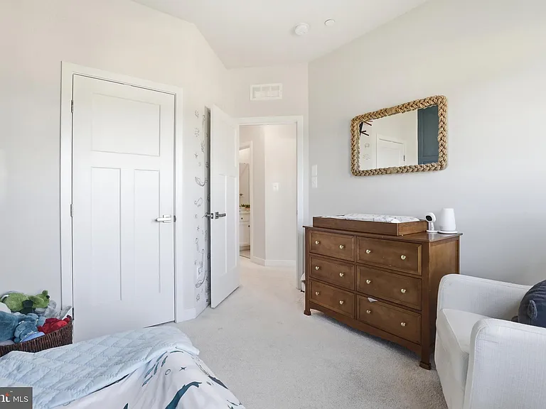 10120 Stonecat Mews — Photo 25