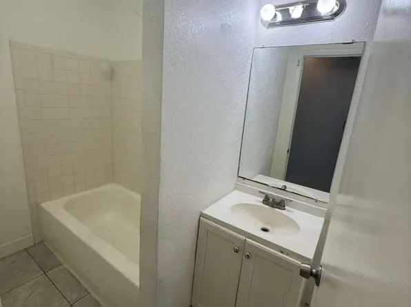 1407 Lotela Ave, Lakeland, FL 33805