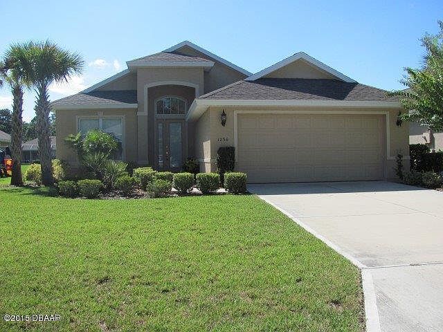 1st image of 1236 Crown Pointe Ln