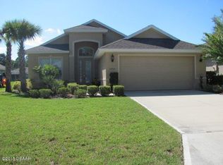 1236 Crown Pointe Ln, Ormond Beach, FL 32174