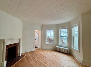 125 Bank St #3, Burlington, VT 05401