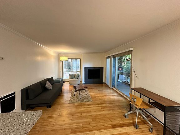 2nd image of 66 Fairmount Ave APT 219