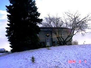 1st image of 11844 Looking Glass Ave