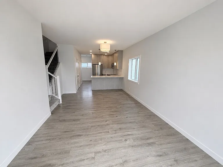2957 Coughlan Grn SW — Photo 9