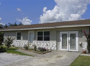 29 E BOB WHITE STREET, APOPKA, FL 32712