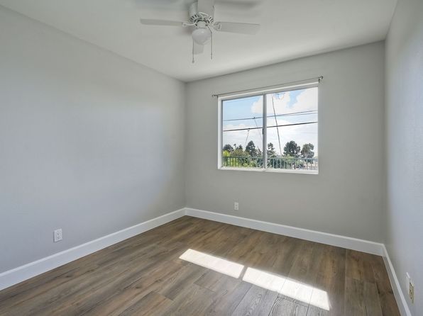 311 S Horne St APT A