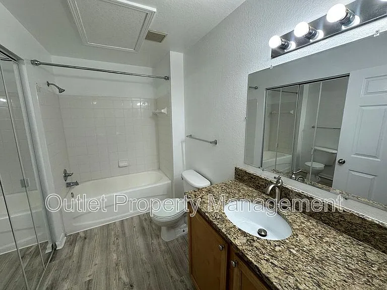 9045 Lee Vista Blvd #1502 — Photo 8