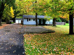 1205 Briggle Rd, Akron, OH 44320