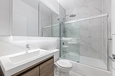 Sold by PD Properties LLC