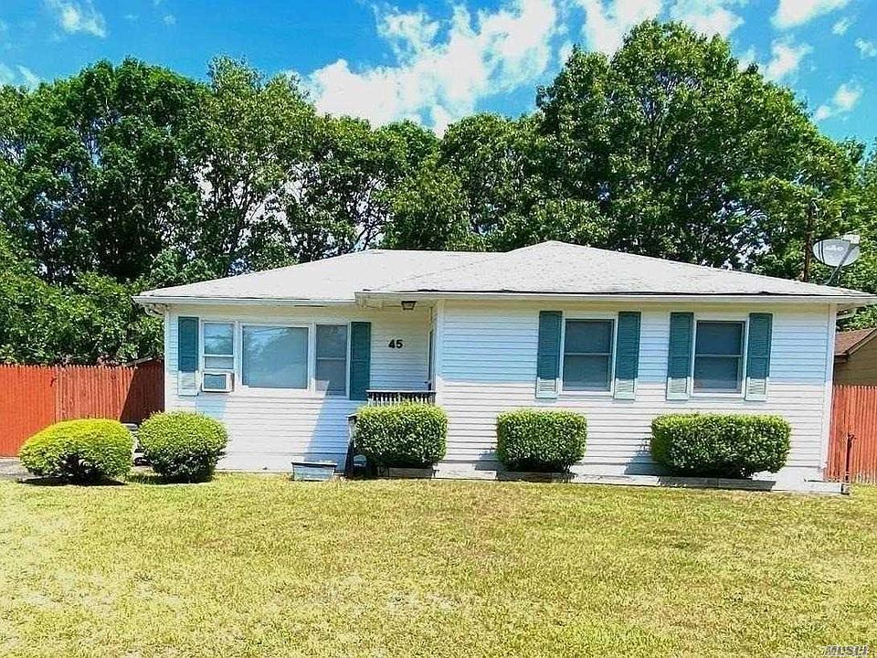 1st image of 45 Alcolade Dr E