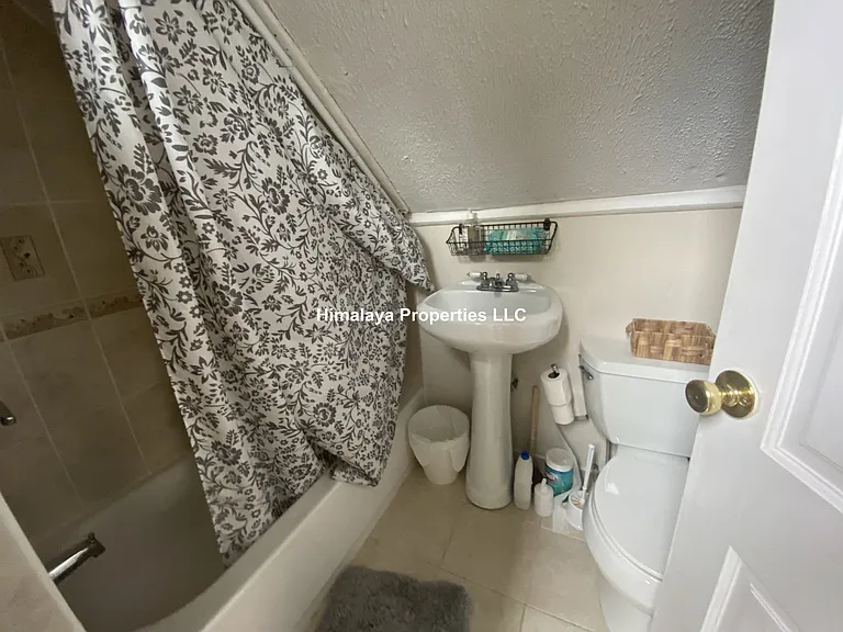 4 Gore Street Pl — Photo 9