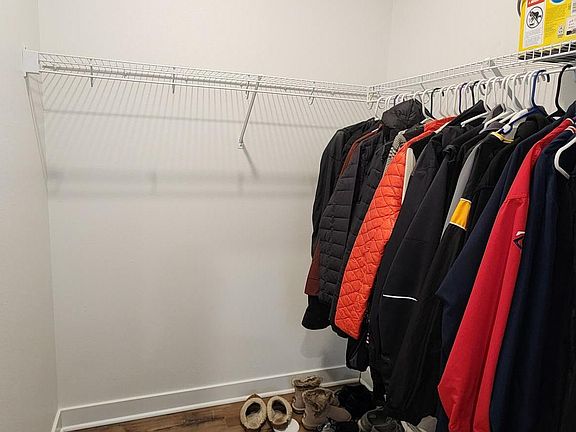 5th image of 5683 Harvest Moon Blvd NW