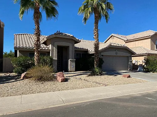 870 N Madrid Ln Photo 1
