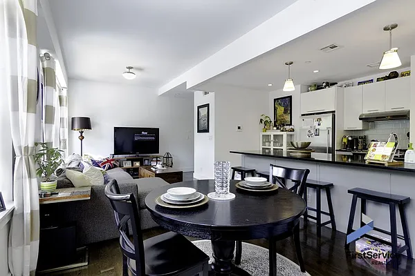 Rented by FirstService Realty (legacy) | media 3