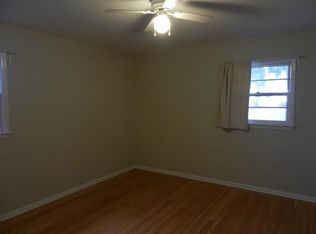 3912 Halifax Ave N, Robbinsdale, MN 55422