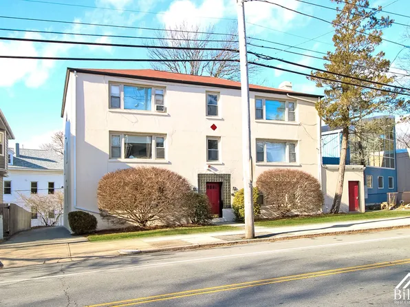 428 Hope, 428 Hope St APT 4, Providence, RI 02906