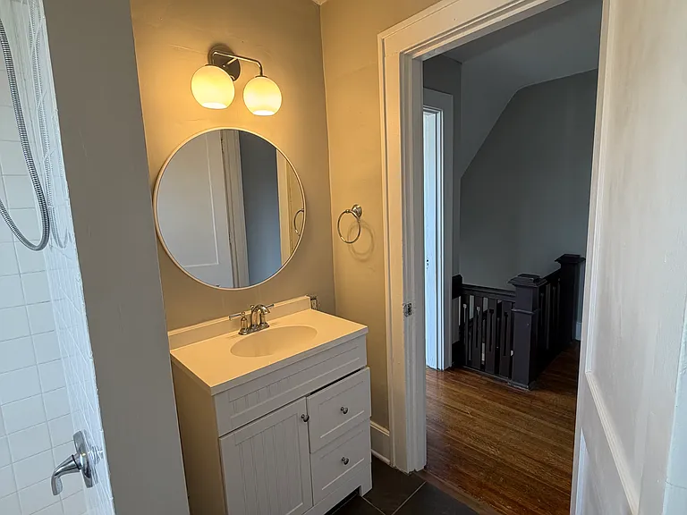 3827 Central Ave — Photo 28