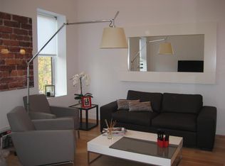 1136 Garden St APT 3, Hoboken, NJ 07030