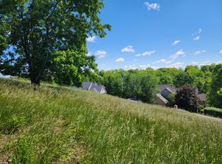 205 Mallard Point Ct, Georgetown, KY 40324