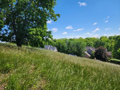 205 Mallard Point Dr #3, Georgetown, KY, 40324