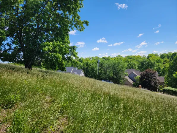 205 Mallard Point Dr #3, Georgetown, KY 40324