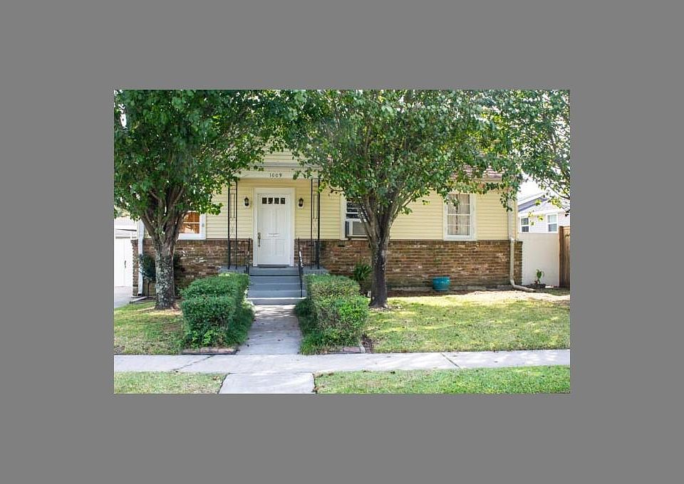 1st image of 1009 Highland Ave