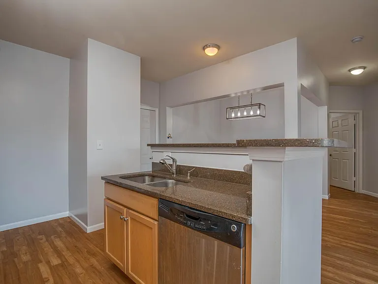 1270 Strassner Dr #3112 — Photo 4